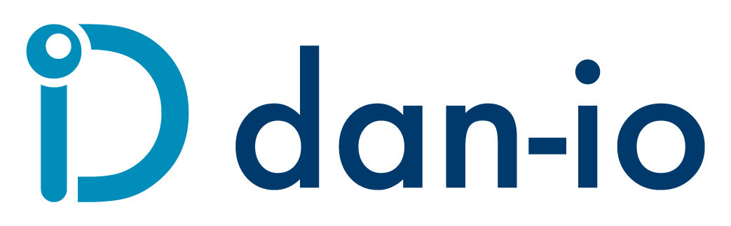 Dan-io-de